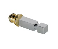 INVERSOR 2 VIAS EMPOTRADO TRES